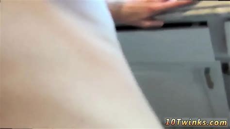Story Of Gay Sex A Cum Load All Over His Smooth Taint