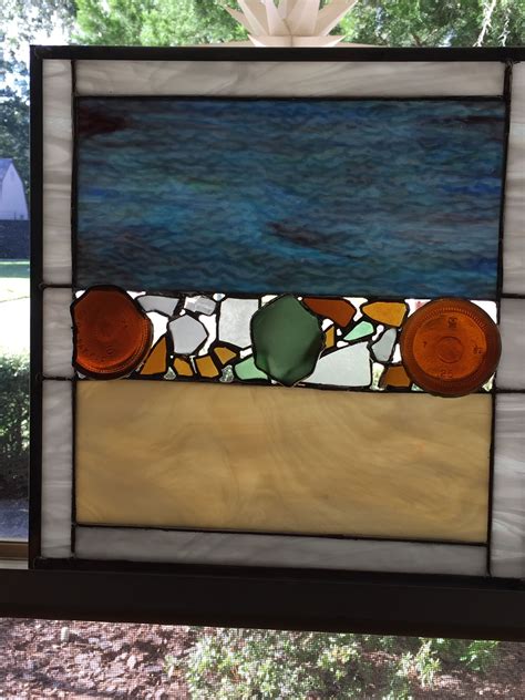 Collection by pam • last updated 8 weeks ago. Pin by pam feuerherm on Pams glass stand | Glass art, Art ...