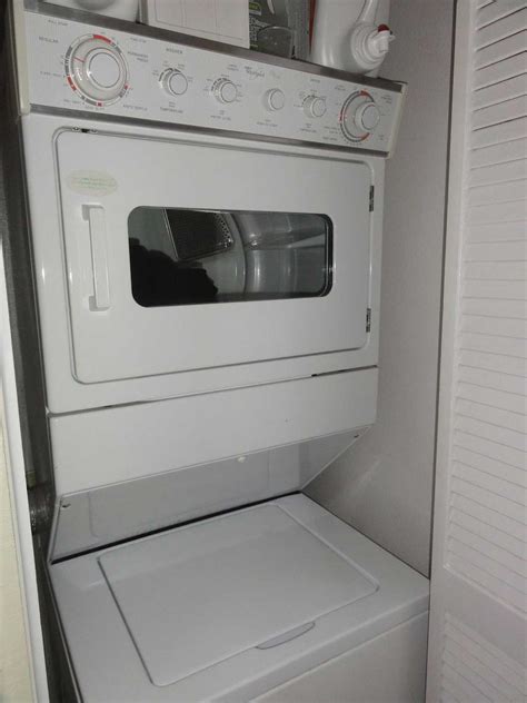 Schau dir angebote von pro installation auf ebay an. Washer & Dryer - MN Plumbing & Appliance Installation