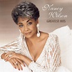 Greatest Hits [Import]：Nancy Wilson：CD ≪ CINEMAticRoom