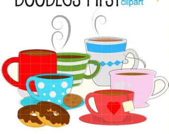 We provide millions of free to download high definition png images. Coffee morning clipart - Clipground