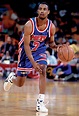 Former NBA All-Star Kenny Anderson says he was sexually abused as a ...