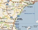 Vinaros Holiday Accommodation - Costa del Azahar