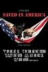 Saved in America Helps Animal Rescues