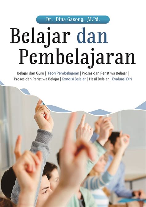 Pendidikan Dan Pembelajaran Pengertian Perdagangan Internasional Riset