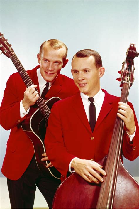 'The Smothers Brothers Comedy Hour' Oral History - The Hollywood Reporter