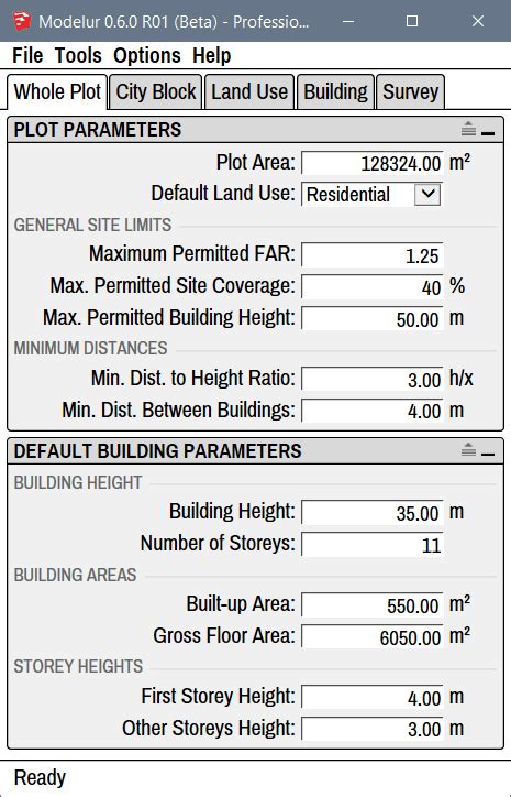 The related link provides an excel template and some notes on how to calculate the sharpe ratio.pretty simple and effective. Whole Plot - Modelur User Guide