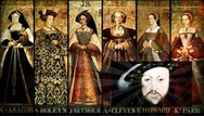 ¿Quiénes fueron los hijos de Isabel la Católica? - SobreHistoria.com
