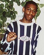Stephen Lawrence's mother says reliving his murder through new ITV ...