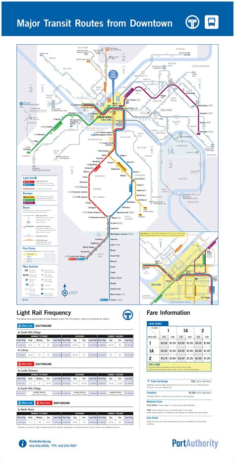 Pedicab Gefrierschrank Axt Transit Bus Routes Feuchtigkeit Schal Ohr