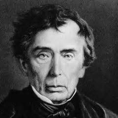 Quotes By Roger Brooke Taney A Z Quotes
