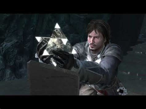 Assassin S Creed Rogue Remastered El Terremoto De Lisboa Youtube