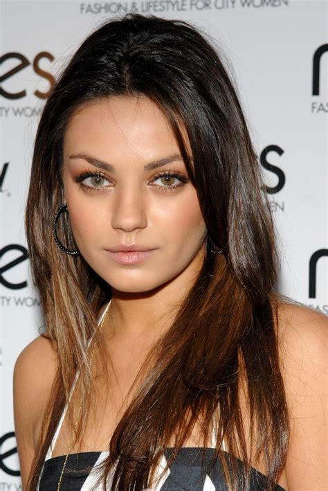 Pictures Of Mila Kunis Adult Pix Hq