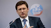 俄國副總理：多位買家同意以盧布購買俄國天然氣 - 新聞 - Rti 中央廣播電臺
