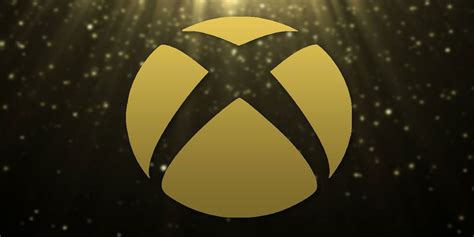 Rumor Microsoft May Be Phasing Out Xbox Live Gold