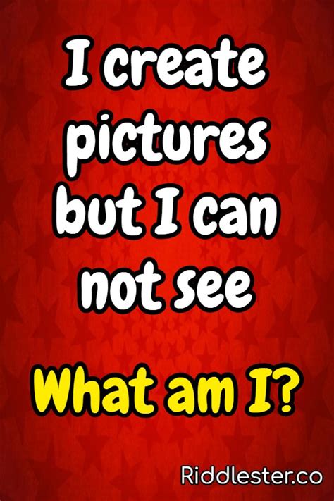 If the question read how many letters are in the words, 'the alphabet?' then those trying the riddle would have a much easier time but where's the fun in that? Riddles for kids with answers | Brain Teasers | Riddlester