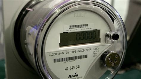 Hydro Bill Increase Ontario Rates To Increase Soon Ecanadanow