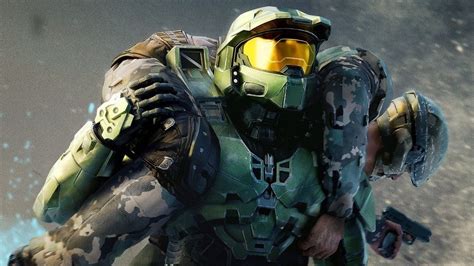 Pro Tips You Need Before Playing Halo Infinites Campaign