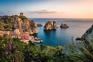 6 Attractions in Sicily | Essential Italy