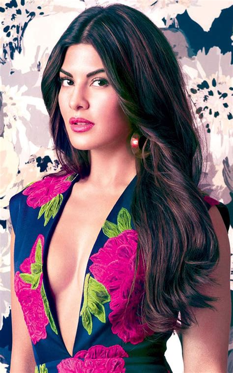 Jacqueline Fernandez K Ultra Hd Mobile Wallpaper Jacqueline