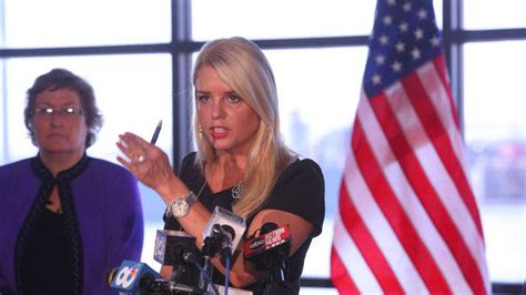 pam bondi balks at paying full cost of florida s fight against gay marriage