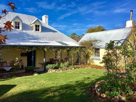 Orfords Sanda House Bandb Updated 2021 Prices And Reviews Tasmania