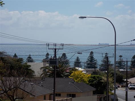 Jfp serves as a docking and bunkering base for foreign fishing vessels operating in the indian and. Property Report for 6/27 New West Road, Port Lincoln SA 5606