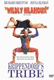 Best Buy: Krippendorf's Tribe [DVD] [1998]