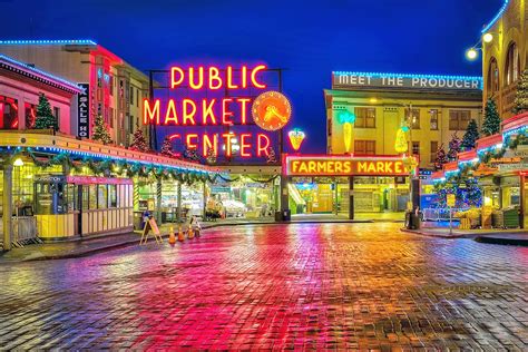 Radír Akcióba Lépni Numerikus Places To Visit Seattle Kiránduljon