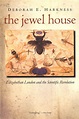 Amazon.com: The Jewel House: Elizabethan London and the Scientific ...