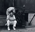 Helen Levitt's New York – in pictures | Helen levitt, Photo, Street ...