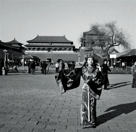 Rundreise Chinas Ganze Vielfalt Bündelt Sich In Yunnan Welt