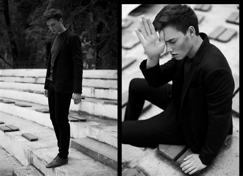 Name Management Russia Model Test Ivan L By Sergey Dmitriev