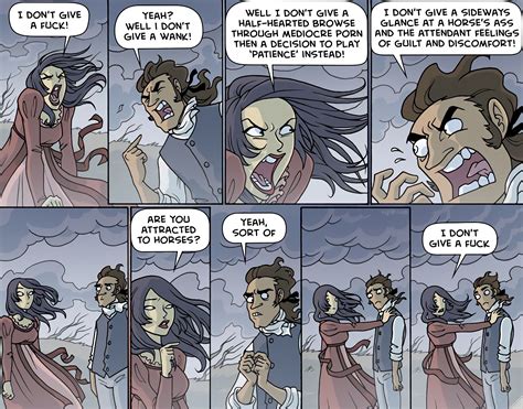 Funny Adult Humor Oglaf Part Porn Jokes And Memes