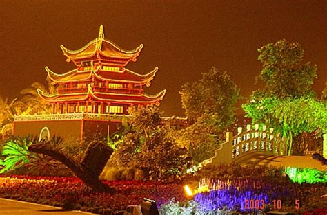 مساء الإثنين، 15 ربيع الثاني 1442هـ الموافق لـ 30 نوفمبر/تشرين الثاني 2020م. صور من بكين الصين - photo Beijing | البوابة التعليمية