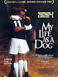 Cartel de la película Mi vida como un perro - Foto 19 por un total de ...