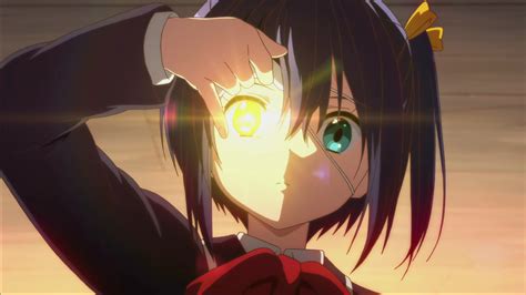 Top 100 Love Chunibyo And Other Delusions Anime