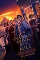 A Preview of Kenneth Branagh’s Death on the Nile (2022) Movie – Austenprose
