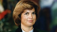Stichtag - 14. Juni 1993: Tansu Çiller erhält Auftrag zur ...