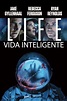 Life: Vida inteligente (Subtitulada) - Movies on Google Play