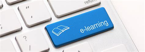 Elearning utm 2020/2021 sem 1. e-Learning resources - OIE - Africa