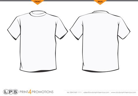 Printable Clothes Templates Tutoreorg Master Of Documents