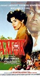 Amok (1993) - IMDb