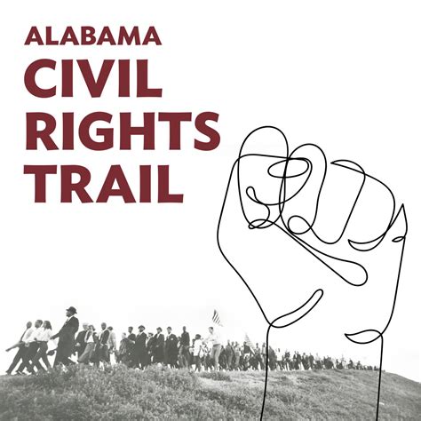Alabama Remembers The Freedom Rides That Happened 60 Years Ago This