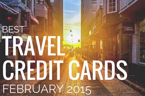 Top 10 Best Credit Card Sign Up Bonus Offers For February 2015 Well