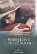 When Love Is Not Enough: The Lois Wilson Story streaming
