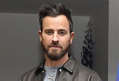Justin Theroux Girlfriend, Net Worth Movies, Awards, Marriage - TrendCelebs