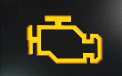 What Does Engine Diagnostics Warning Light Mean