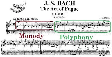 In music, texture is how the melodic, rhythmic, and harmonic materials are combined in a composition, thus determining the overall quality of the sound in a piece. Unit 13 (2ESO) SYNCHRONOUS MELODIES - La clase de Música de Valentín