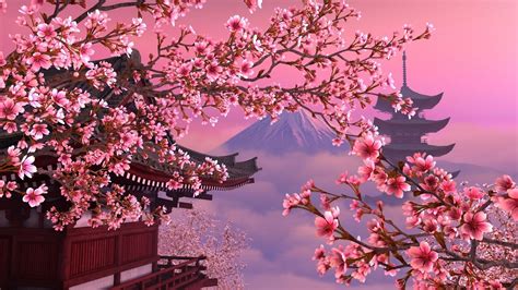Our wallpapering accessories will help the job. 10 Best Beautiful Japan Wallpaper FULL HD 1080p For PC Desktop 2020
